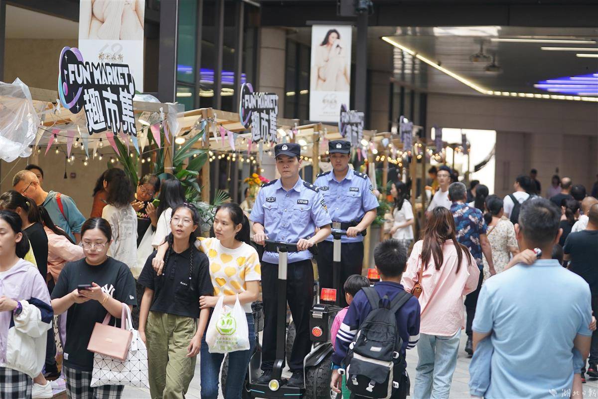 汉唐娱乐平台真人